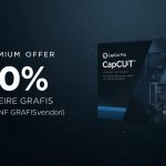 Capcut Pro Lifetime